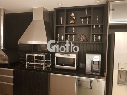 Foto Cobertura