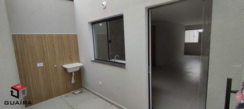 Foto Casa
