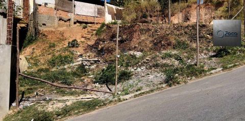Foto Terreno