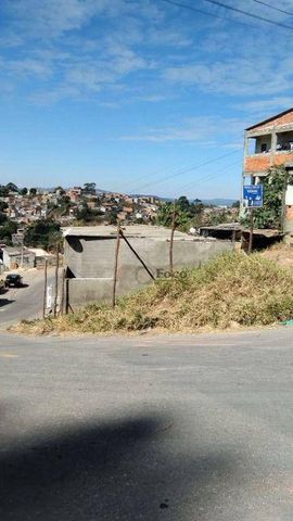 Foto Terreno