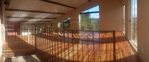 Foto Fazenda / Sítio / Chácara