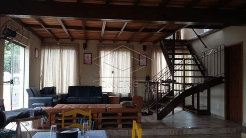 Foto Fazenda / Sítio / Chácara