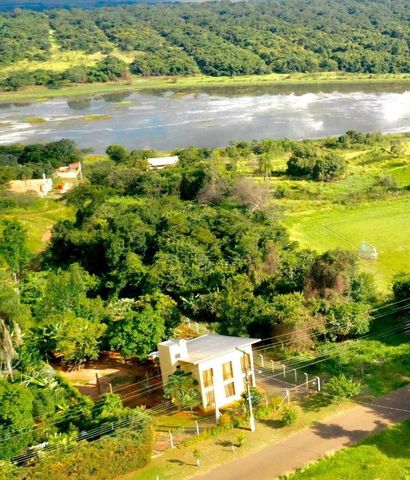Foto Fazenda / Sítio / Chácara