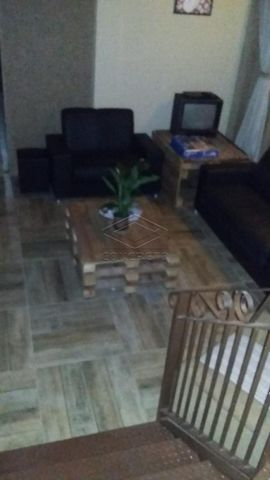 Foto Fazenda / Sítio / Chácara