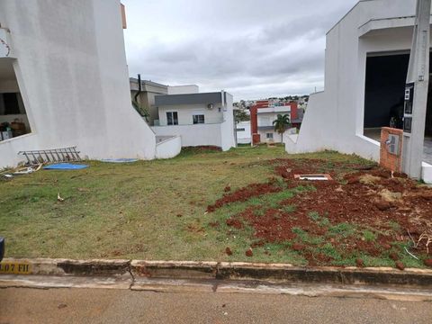 Foto Terreno