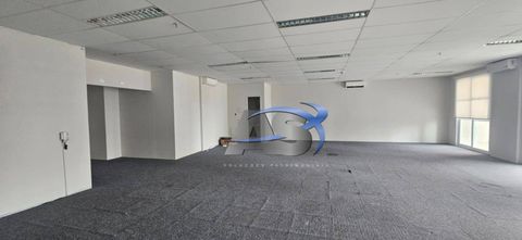 Foto Sala / Conjunto Comercial