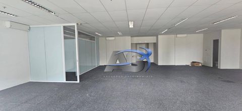 Foto Sala / Conjunto Comercial