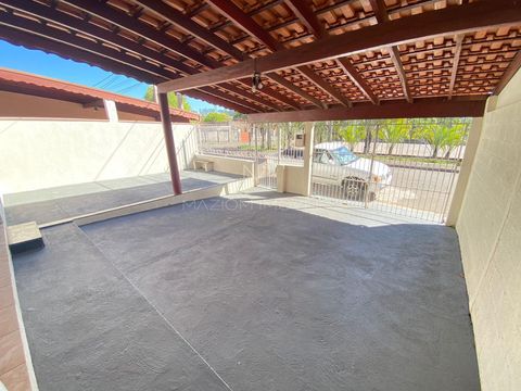 Foto Casa