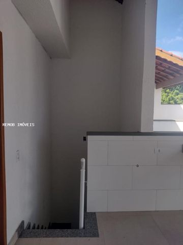 Foto Cobertura