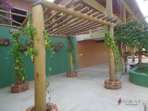 Foto Casa em Condomínio