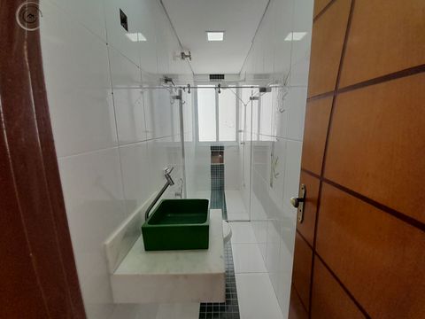 Foto Cobertura