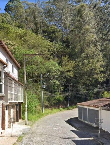 Foto Terreno