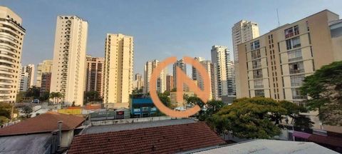 Foto Cobertura