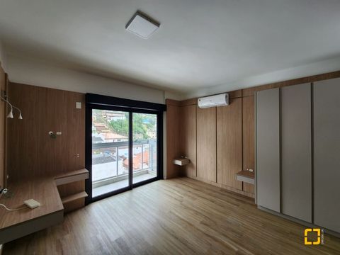 Foto Kitnet / JK / Studio