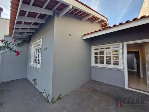 Foto Casa