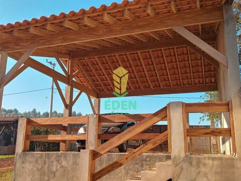 Foto Fazenda / Sítio / Chácara