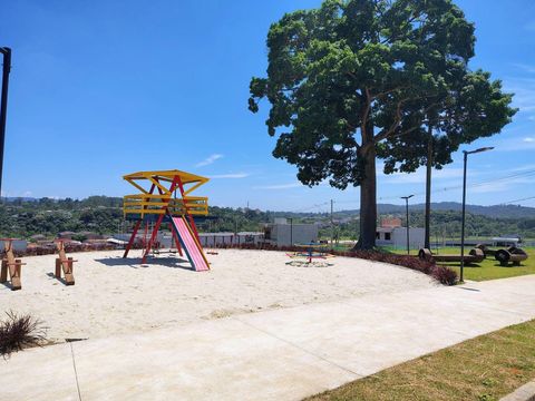 Foto Terreno