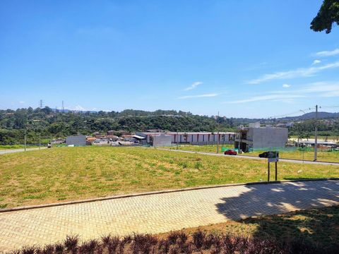 Foto Terreno