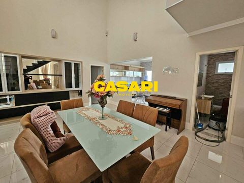Foto Casa