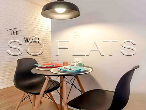 Foto Flat