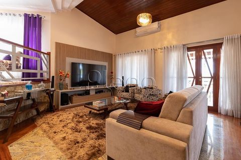 Foto Casa