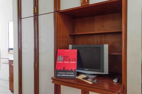 Foto Flat