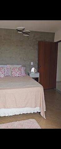 Foto Casa em Condomínio