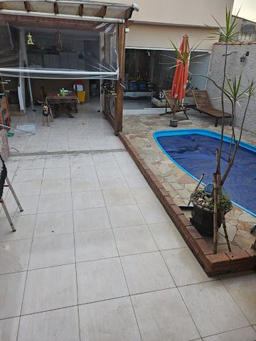 Foto Casa em Condomínio