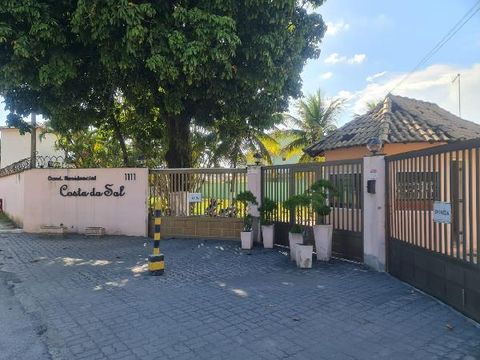 Foto Casa