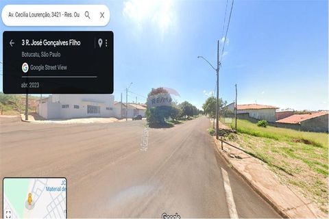 Foto Terreno