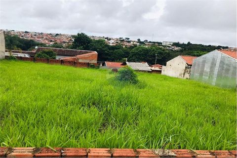 Foto Terreno