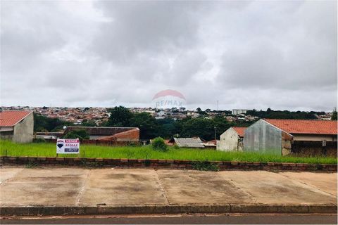 Foto Terreno