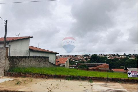 Foto Terreno