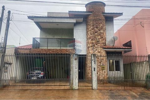 Foto Casa