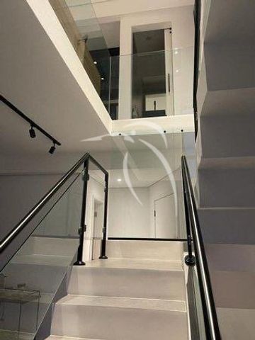 Foto Cobertura