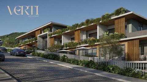 Foto Kitnet / JK / Studio