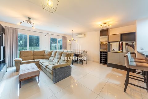 Foto Casa em Condomínio