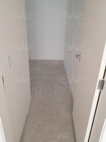 Foto Cobertura