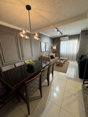 Foto Casa