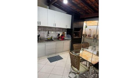 Foto Casa