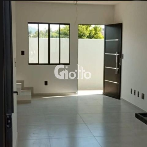 Foto Casa em Condomínio