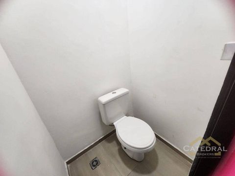Foto Loja