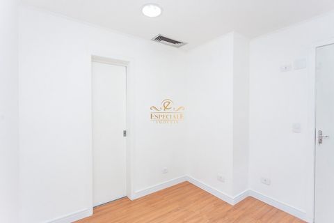 Foto Sala / Conjunto Comercial