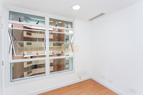 Foto Sala / Conjunto Comercial