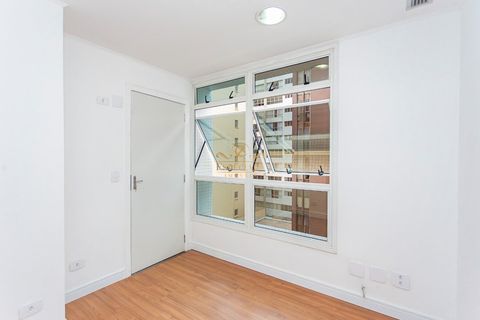 Foto Sala / Conjunto Comercial