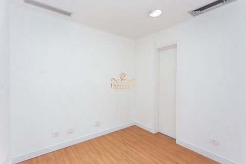 Foto Sala / Conjunto Comercial