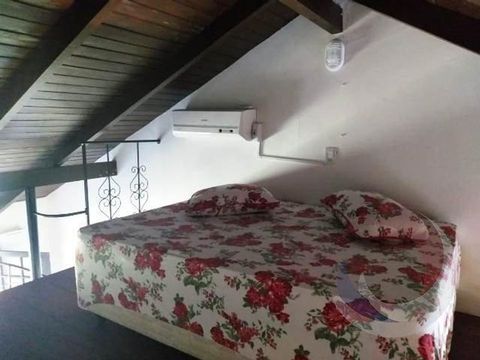 Foto Fazenda / Sítio / Chácara