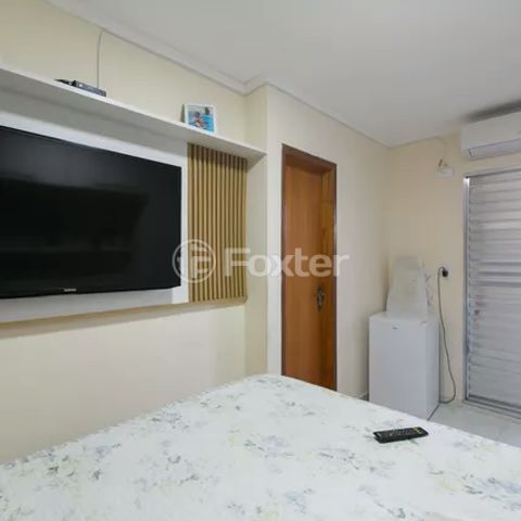 Foto Casa em Condomínio