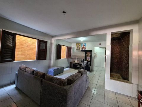 Foto Casa