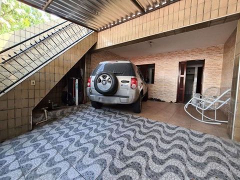 Foto Casa